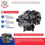 Mazda 3 6/cx-5/cx-7 2.2 skyactiv complete motor, Ophalen of Verzenden, Nieuw, Mazda