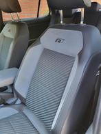 VW T-Cross 1.0tsi R-line ~ Nieuwstaat, 116 g/km, T-Cross, Euro 6, Alcantara