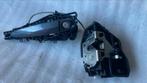 BMW serie 1"2"3“4 deurslot bestuurders kant links, Ophalen, Gebruikt, BMW, Voor