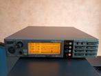 Roland Sound Canvas SC-88VL MIDI module, Muziek en Instrumenten, Midi-apparatuur, Ophalen of Verzenden, Gebruikt