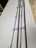 Karperhengels! Toppers!!!, Watersport en Boten, Hengelsport | Karpervissen, Ophalen