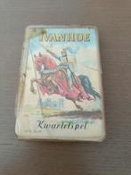 Kwartet: Ivanhoe (1960), Ophalen of Verzenden, Gebruikt, Kwartet(ten)