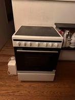 Oven, Ophalen, Zo goed als nieuw, Oven