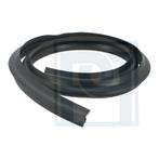 Volvo Rubber schraaprubber 142+242 Rechts 74+ (670820) raaml, Enlèvement ou Envoi, Neuf, Volvo