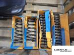 set verlagingsveren BMW 02 1502 1602 1802 2002 etc, Auto-onderdelen, Ophanging en Onderstel, Gebruikt, Ophalen of Verzenden, BMW