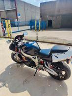 CBR fireblade, Motoren, Motoren | Honda, Particulier