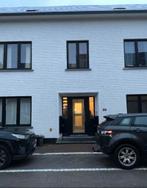 Appartement te huur Keerbergen, 50 m² ou plus, Province du Brabant flamand