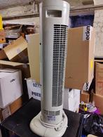 Ventilateur PRIMO Tour pivotante, Ophalen, Zo goed als nieuw, Torenventilator