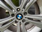 Peus plus jantes 225/50/17 uniroyal, Auto-onderdelen, Banden en Velgen, Ophalen, Velg(en), Nieuw, 17 inch