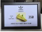 yeezy collectors item, Overige kleuren, Ophalen of Verzenden, Zo goed als nieuw, Sneakers