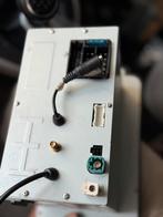 Navigatie radio cd voor Volkswagen polo golf t6, Telecommunicatie, Zenders en Ontvangers, Ophalen of Verzenden, Zo goed als nieuw