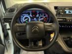 Citroen Berlingo 1.5B-HDi XL Heavy CLUB AIRCO|RADIO|CRUISE|B, 75 kW, Achat, Capteur de stationnement, Euro 6