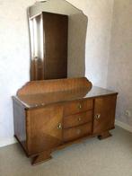 Commode, Huis en Inrichting, Gebruikt, Ophalen