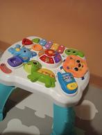 Speeltafel, Kinderen en Baby's, Speelgoed | Speeltafels, Ophalen, Zo goed als nieuw