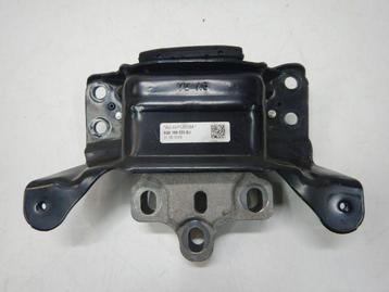 VW Golf 7 Facelift Motorsteun Bakzijde 5Q0199555BJ beschikbaar voor biedingen