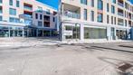 Commerce à vendre à Brainelalleud, Immo, Overige soorten