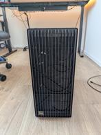 PC Pro-werkstation/Gamer Ultimate (Ryzen 9 9950X, RTX 5080), Computers en Software, Desktop Pc's, Ophalen, 64 GB of meer, 5 TB