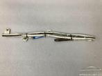 BMW G12 Hemel dak roof curtain airbag left  2015-2021 857352, Auto-onderdelen, Ophalen of Verzenden, Gebruikt, BMW