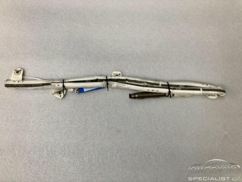 BMW G12 Hemel dak roof curtain airbag left  2015-2021 857352, Auto-onderdelen, Dashboard en Schakelaars, BMW, Gebruikt, Ophalen of Verzenden