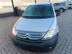 Citroën C3 lire annonce, Autos, Achat, Particulier, Essence, C3