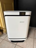 Boneco P500 luchtreiniger, Elektronische apparatuur, Ophalen, Zo goed als nieuw, Luchtreiniger