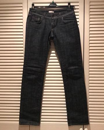 Promod jeans voor dames  beschikbaar voor biedingen