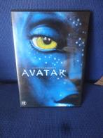 Avatar, Cd's en Dvd's, Ophalen of Verzenden