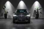 SEAT Ateca 1.5 TSI FR DSG CAMERA | CARPLAY | ACC | STUUR- EN, Auto's, 1408 kg, Stof, Gebruikt, 4 cilinders