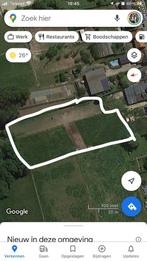 Plek aangeboden op paddock/weide, Dieren en Toebehoren