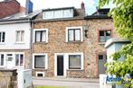 Maison à vendre à La Roche-En-Ardenne, Immo, Vrijstaande woning, 94 m², 295 kWh/m²/jaar