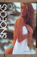 Snoecks 94 70 ste jaargang 1994, Ophalen of Verzenden, Gelezen, Overige onderwerpen