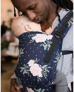 tula free to grow, Kinderen en Baby's, Babydragers en Draagdoeken, Ophalen, Gebruikt, Draagdoek