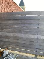 Brandhout, Tuin en Terras, Brandhout, Ophalen
