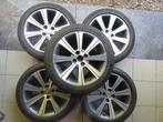 Sport met 4 wielen Peugeot 17' 225/45R17, Ophalen