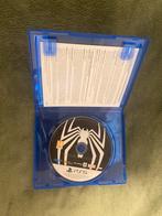 PlayStation 5 spider-man 2, Consoles de jeu & Jeux vidéo, Jeux | Sony PlayStation 4, Enlèvement, Utilisé