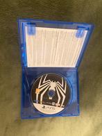 PlayStation 5 spider-man 2, Gebruikt, Ophalen