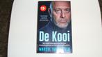 Boek, Nieuw, Ophalen of Verzenden