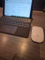 Microsoft surface go te koop met Apple muis, Ophalen of Verzenden, Zo goed als nieuw, Muis