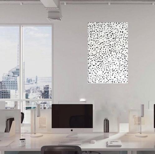 Build you dreams, Antiek en Kunst, Kunst | Schilderijen | Modern, Ophalen