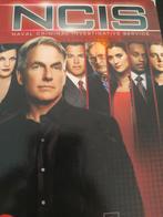 Coffret NCIS saison 6 intégrale, Cd's en Dvd's, Dvd's | Tv en Series, Ophalen of Verzenden, Boxset