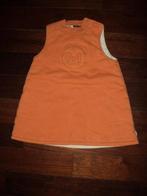 mexx, une robe d'hiver véritable vintage, taille 24 mois, Enfants & Bébés, Vêtements de bébé | Taille 86, Enlèvement ou Envoi