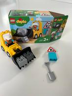 Duplo graafmachine 10930, Enlèvement ou Envoi, Comme neuf, Duplo