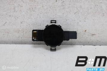 Regen / lichtsensor VW Golf 7 8U0955559 beschikbaar voor biedingen