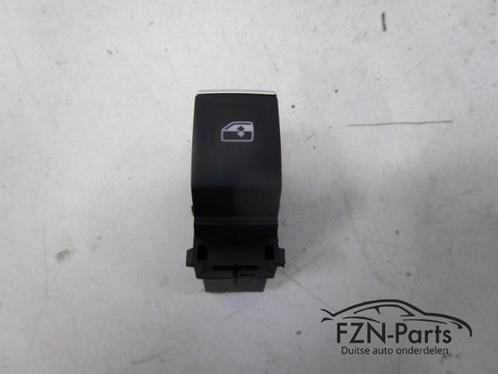 VW Golf 7 Raamschakelaar 5G0959855L, Auto-onderdelen, Dashboard en Schakelaars, Gebruikt, Ophalen of Verzenden