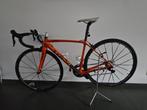 Trek domane project one Dura ace carbon 7 kg, Fietsen en Brommers, 28 inch, Carbon, 49 tot 53 cm, Zo goed als nieuw