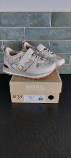 michael kors 31, Ophalen of Verzenden