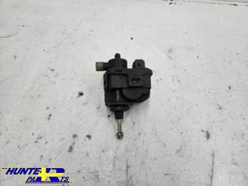 Koplampmotor Volvo V70/S70/C70 I ('97-'00) 9169313 beschikbaar voor biedingen