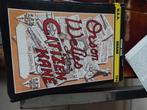 Affichettes cinema, Ophalen