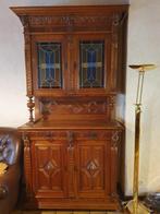Mechelse kast, Antiek en Kunst, Ophalen