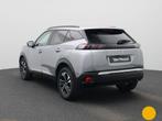 Peugeot 2008 1.5 BlueHDi Allure Apple Carplay| Camera| Cruis, Auto's, Peugeot, Stof, Gebruikt, Euro 6, 4 cilinders